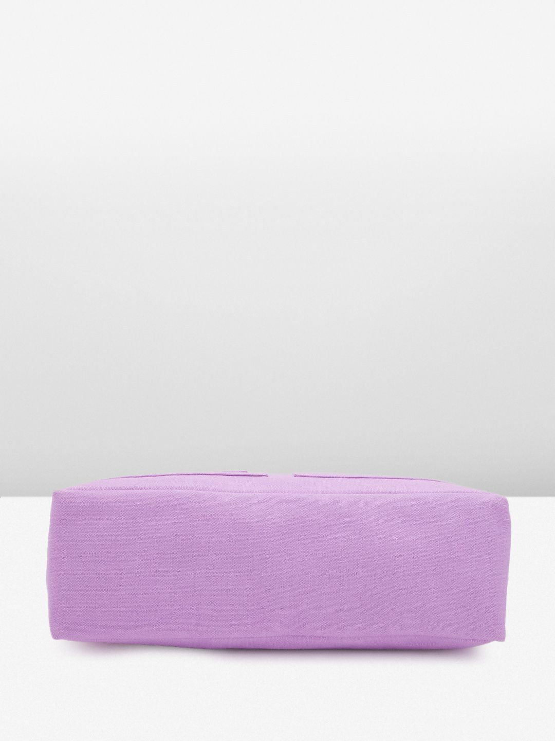 DressBerry Structured Shoulder Bag