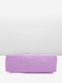 DressBerry Structured Shoulder Bag