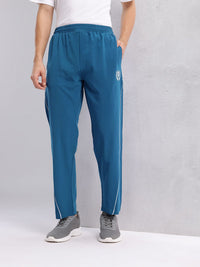 HRX by Hrithik Roshan Men Lifestyle Track Pants