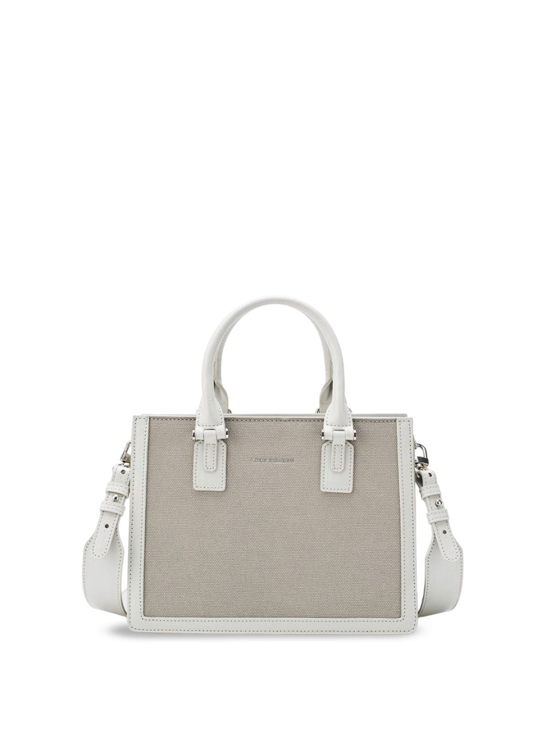 Lino Perros Swagger Tote Bag