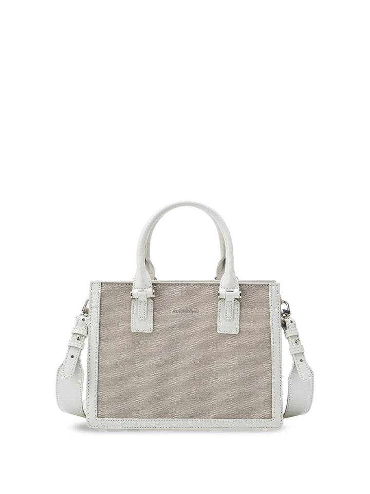 Lino Perros Swagger Tote Bag