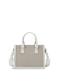 Lino Perros Swagger Tote Bag