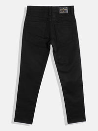 Monte Carlo Boys Stretchable Jeans