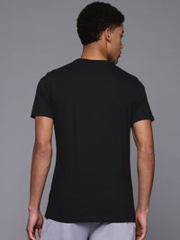 HRX by Hrithik Roshan Lifestyle T-shirt