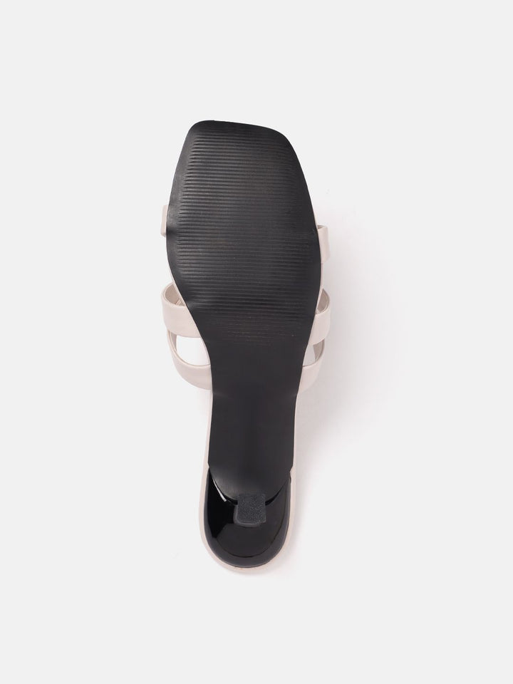 Lino Perros Slim Heels
