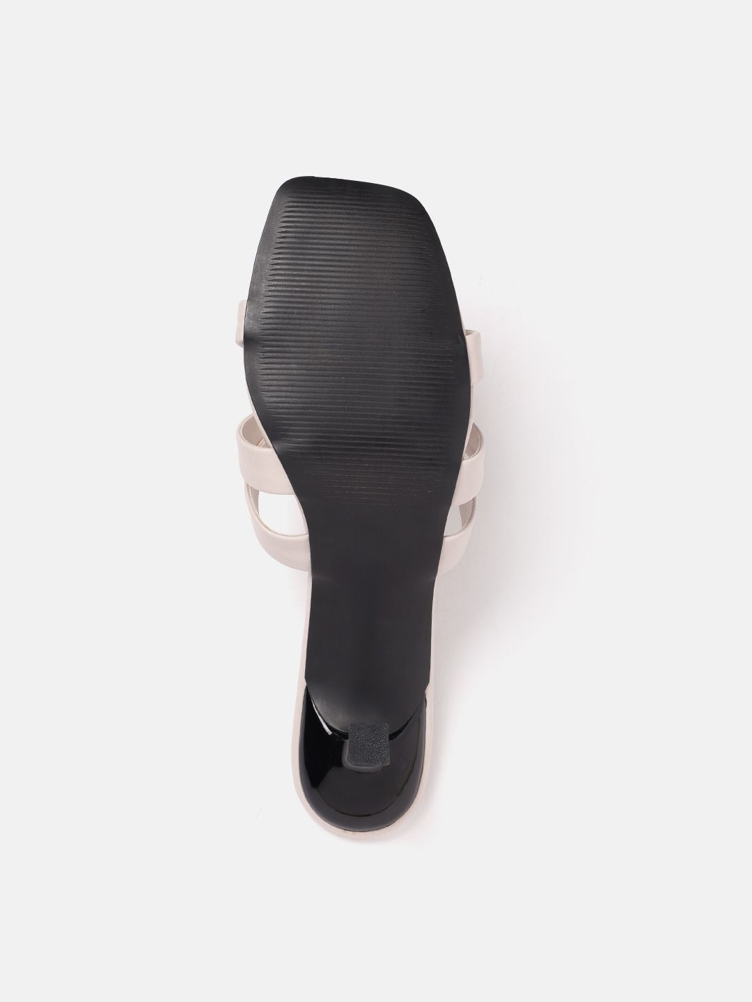 Lino Perros Slim Heels