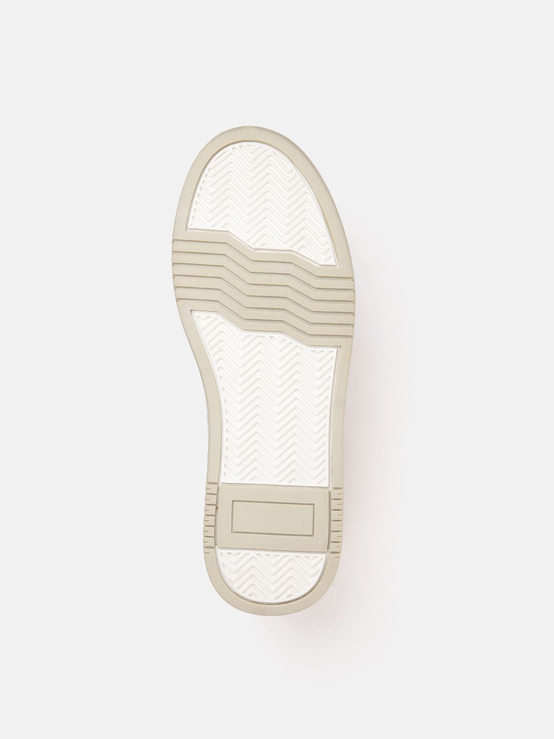 Lino Perros Women Colourblocked Sneakers