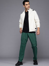 HRX by Hrithik Roshan Men Lifestyle Track Pants