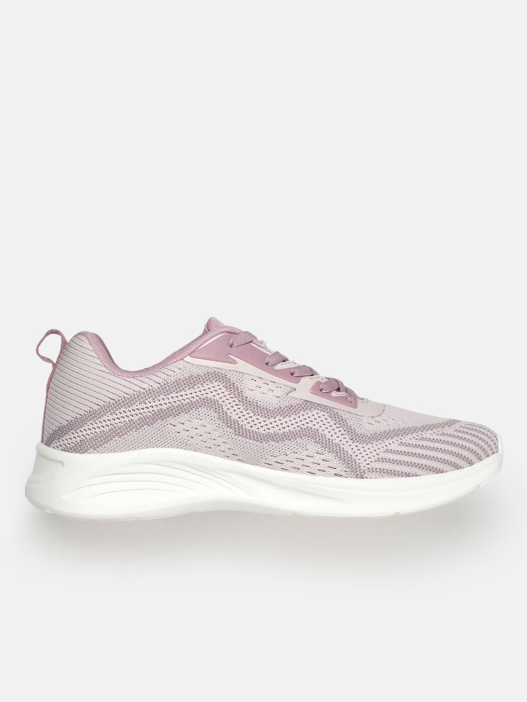 HRX by Hrithik Roshan Women Alpha Run Running shoes