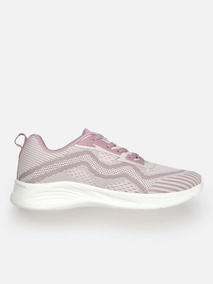 HRX by Hrithik Roshan Women Alpha Run Running shoes
