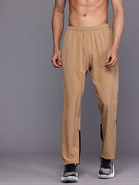 HRX by Hrithik Roshan Men Rapid-Dry Running Track Pant