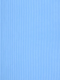 TEAL BY CHUMBAK Blue Printed 210 TC Queen Bedsheet with 2 Pillow Covers