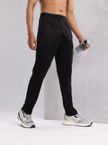 HRX by Hrithik Roshan Men Rapid-Dry Running Track Pants