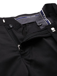 Park Avenue Single Breasted Super Slim Fit 3 Piece Formal Suits