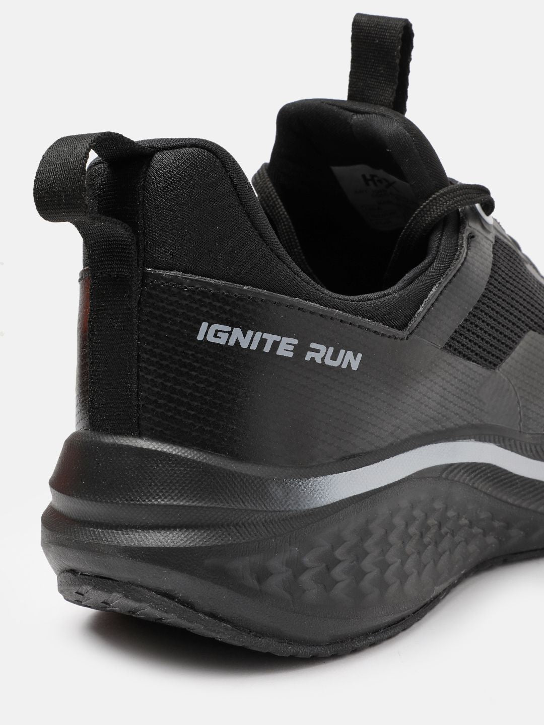 HRX by Hrithik Roshan Men Ignite Run Running shoes