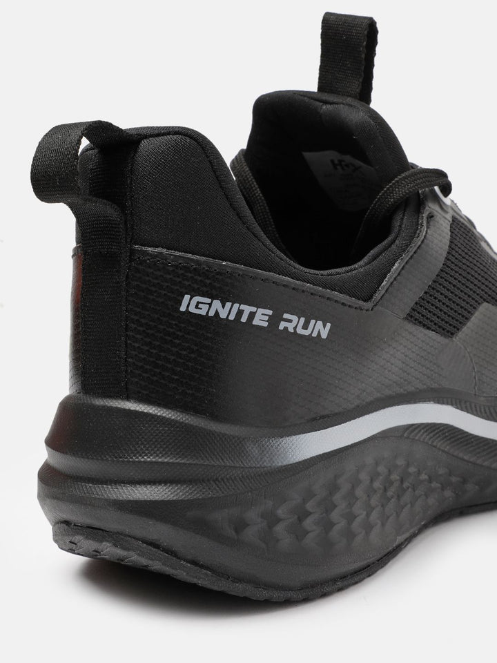 HRX by Hrithik Roshan Men Ignite Run Running shoes