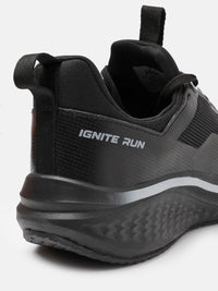 HRX by Hrithik Roshan Men Ignite Run Running shoes