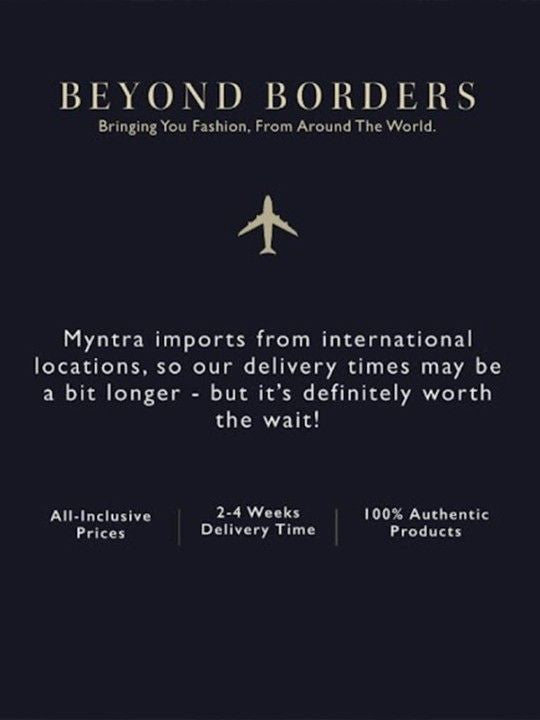 DressBerry Women Printed Night suit