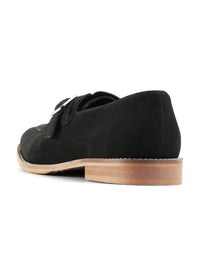 MONKSTORY Men Slip-On Sneakers