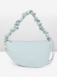DressBerry Structured Handheld Bag