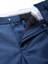 Park Avenue Blazer & Seluar Formal