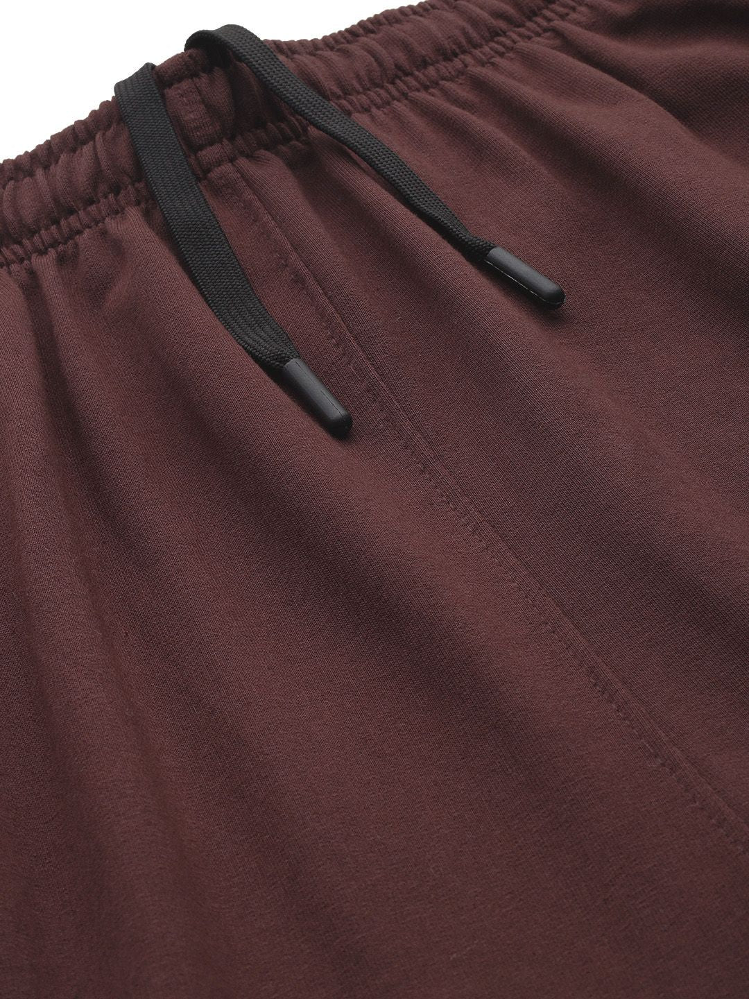 HRX by Hrithik Roshan Men Cargo Style Track Pants