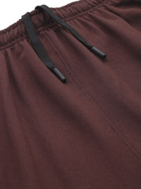 HRX by Hrithik Roshan Men Cargo Style Track Pants