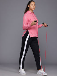 HRX by Hrithik Roshan Women Sweatshirt