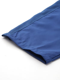HRX by Hrithik Roshan Women Rapid-Dry Training Track Pants