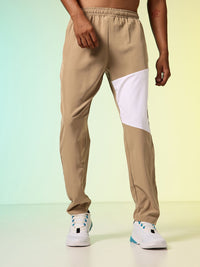 HRX by Hrithik Roshan Men Running Track pants