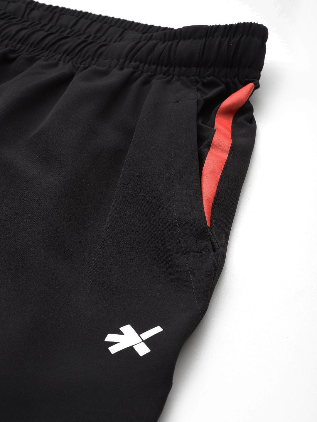 HRX by Hrithik Roshan Women Rapid-Dry Training Joggers