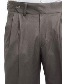 KLOTTHE Men Italian Gurkha Pants