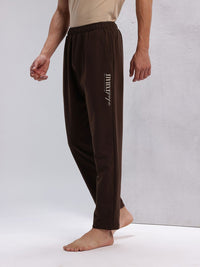 HRX by Hrithik Roshan Men Yoga Track Pants