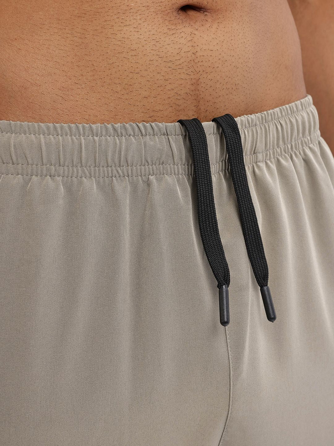 HRX by Hrithik Roshan Men Rapid-Dry Training Cargos