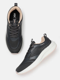 HRX by Hrithik Roshan Women Alpha Run Running shoes