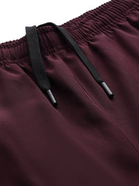 HRX by Hrithik Roshan Men Training Cargo-Style Joggers