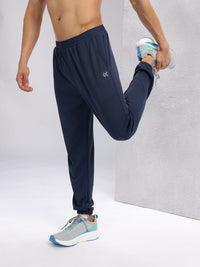 HRX by Hrithik Roshan Men Training Joggers