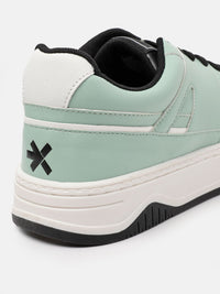 HRX by Hrithik Roshan Women Club Classic Sneakers