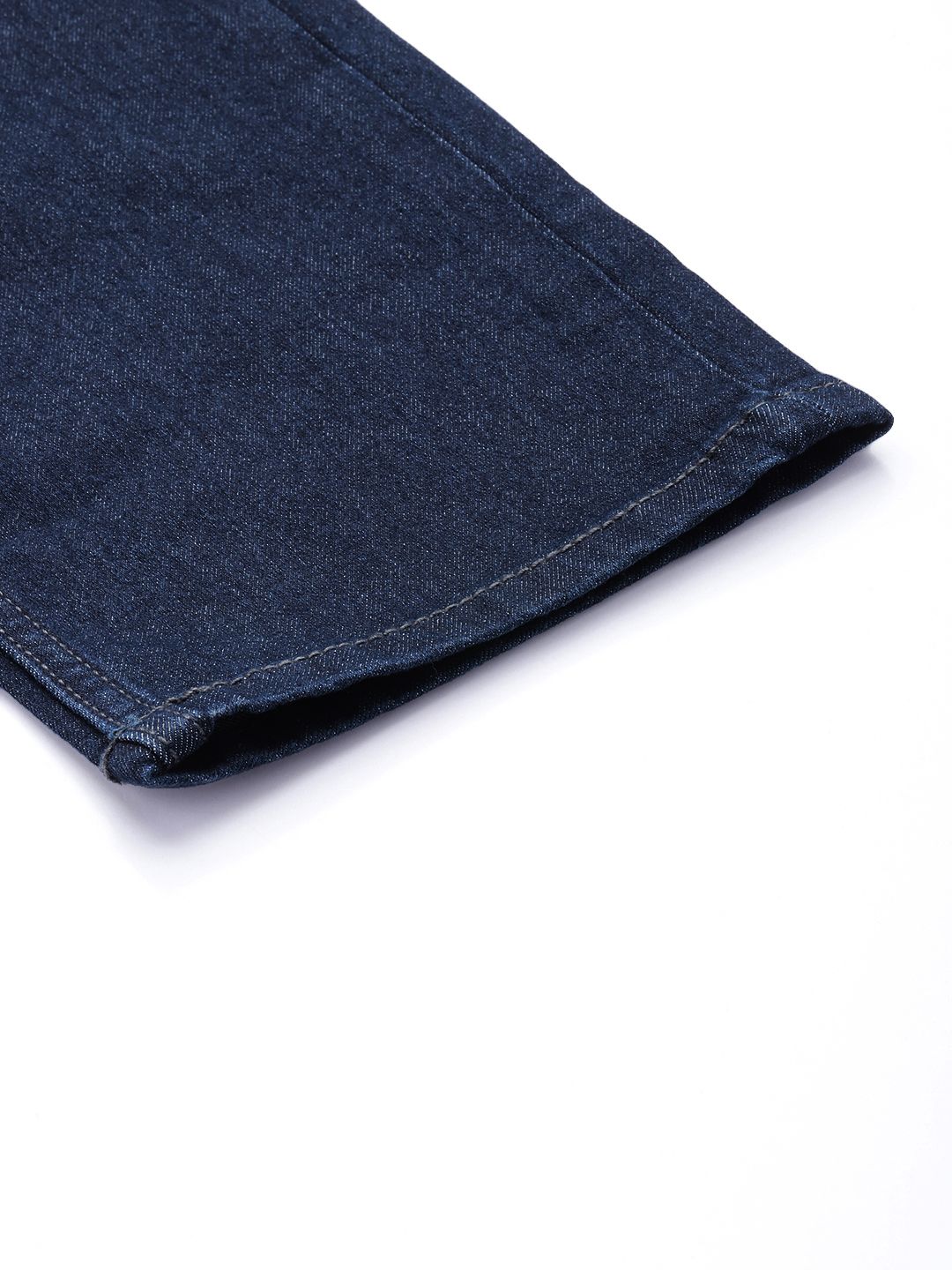 Menjadi Manusia Lelaki Slim Fit Stretchable Jeans