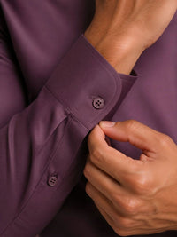 Baju Formal Standard Lelaki ADRO