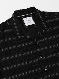 VASTRADO Men Classic Opaque Casual Shirt