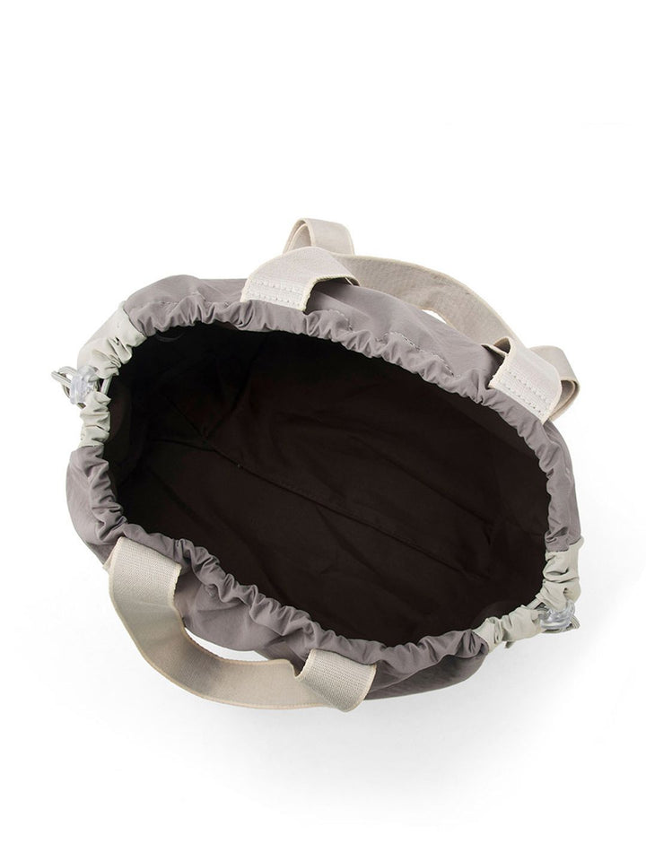 Lino Perros Bucket Shoulder Bag