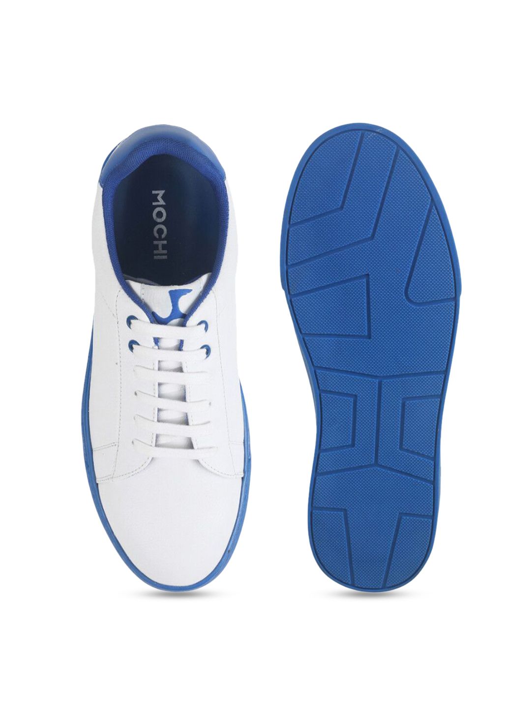 Mochi Men Sneakers