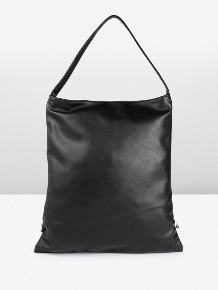 DressBerry Bucket Shoulder Bag
