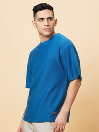 Being Human Men T-shirt