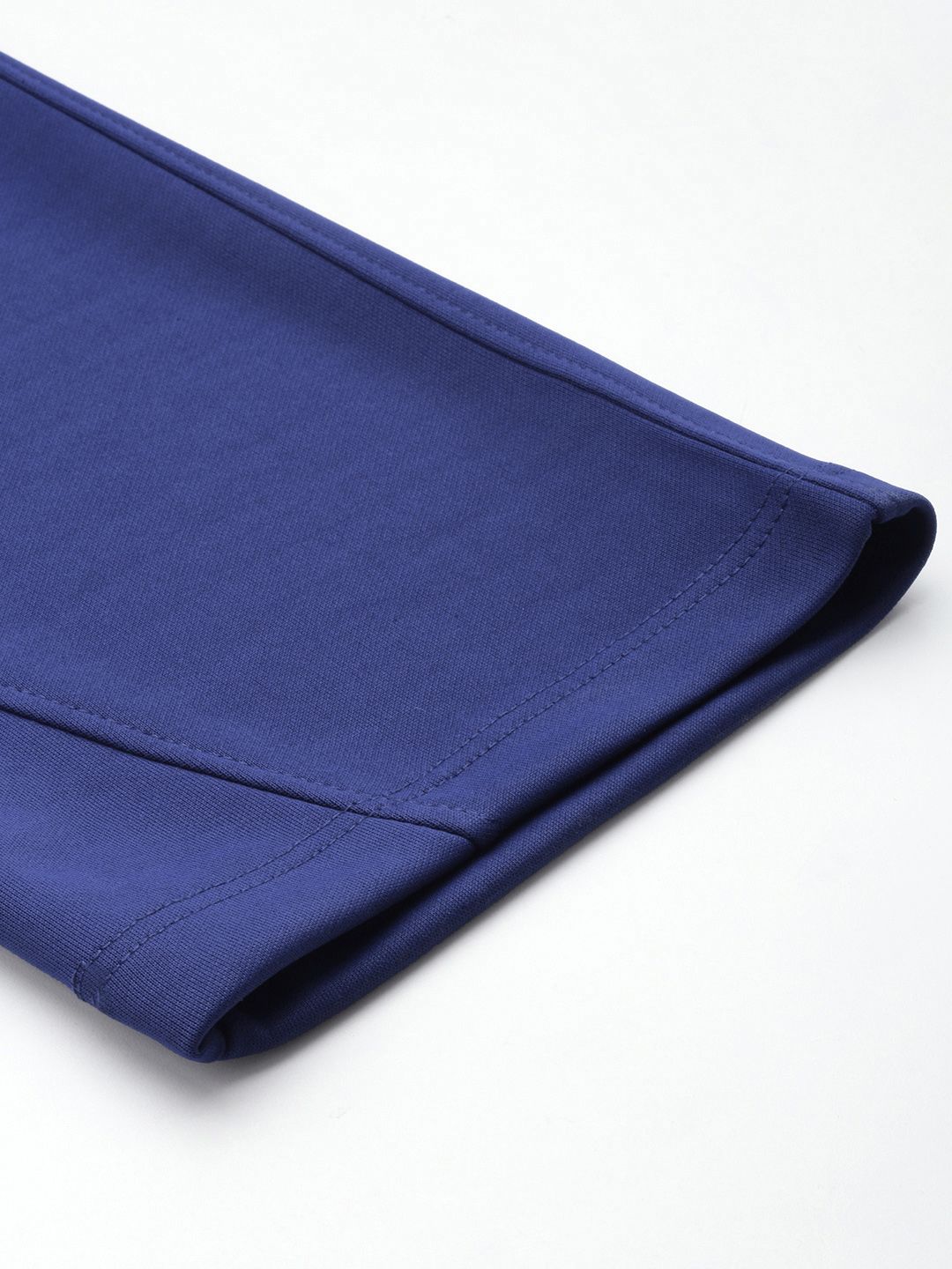 HRX by Hrithik Roshan Men Rapid-Dry Running Track Pants