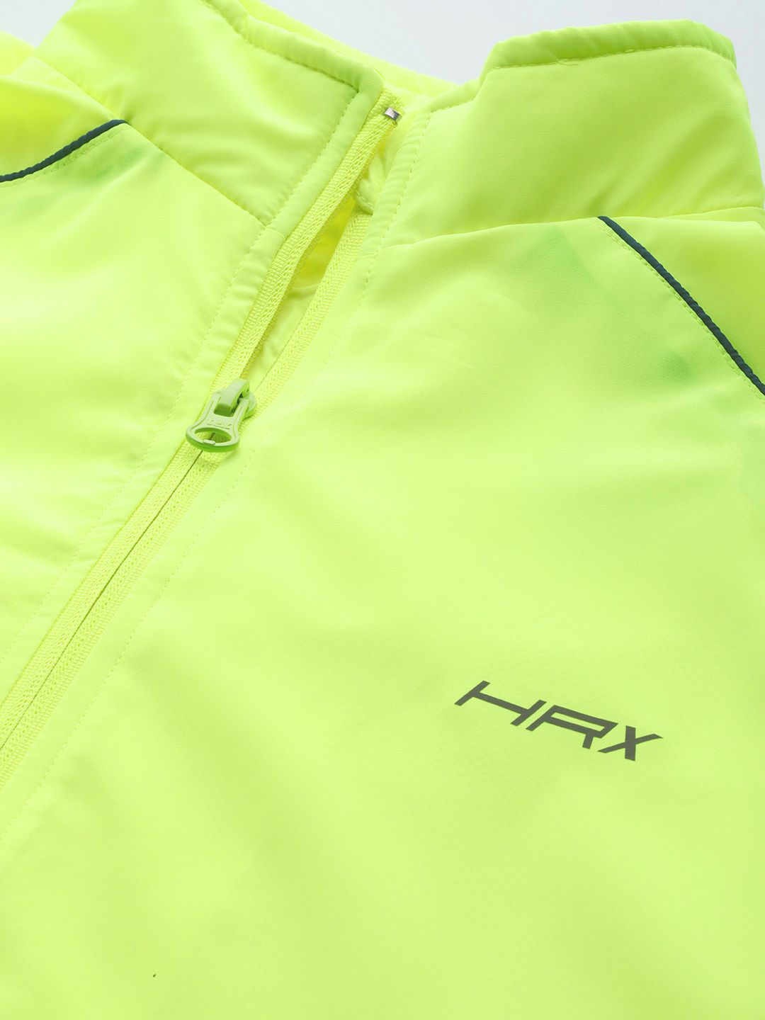 HRX by Hrithik Roshan Women Running Sporty Jacket