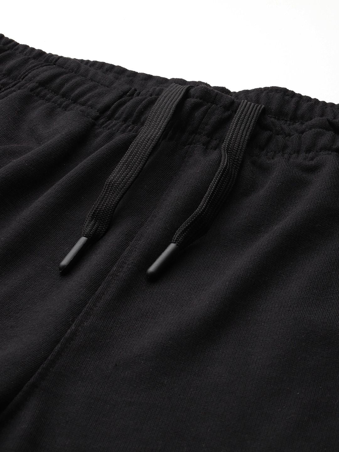 HRX by Hrithik Roshan Women Lifestyle Joggers