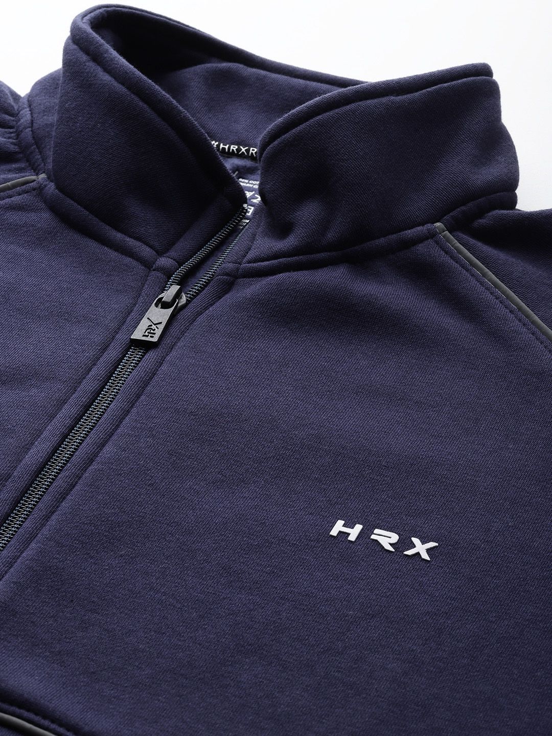 HRX by Hrithik Roshan Running Sweatshirt