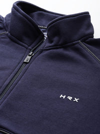 HRX by Hrithik Roshan Running Sweatshirt